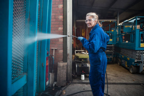  Norridge, IL Pressure Washing Pros