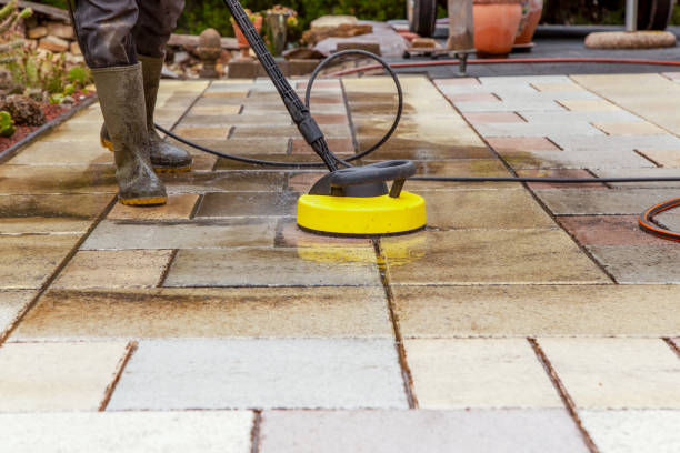 Best Pool Deck Cleaning  in Norridge, IL