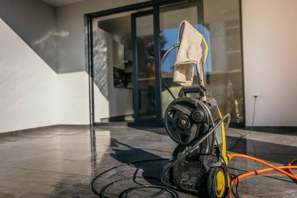 Best Heavy Equipment Washing  in Norridge, IL